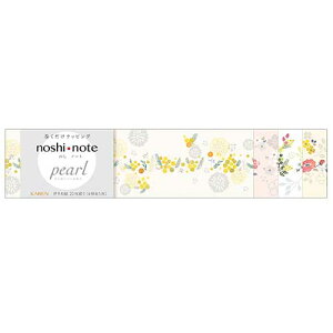  ̂ ̂m[g p[  KAREN 50-9774 20 TTK