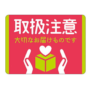 ׎DV[~j 戵 25-305 96Г TTK