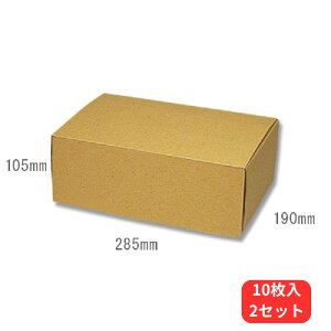 �_���{�[�� �i�`������BOX Z-30 �r�f�I10�{���[ 10�� �V���W�}