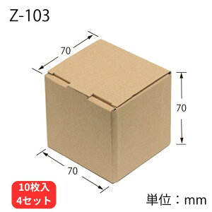 �_���{�[�� �i�`������BOX Z-103 10�� �V���W�}