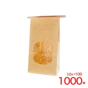  tp܃C[t12-6 Nn S~ 10 VW}