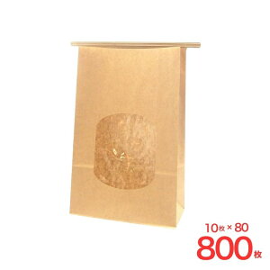  tp܃C[t15.5-7 Nn S~ 10 VW}