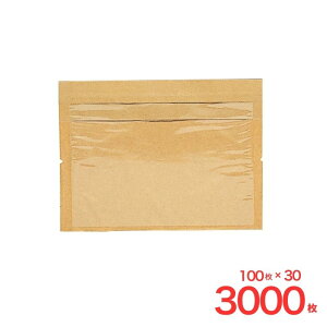  tfBbVobO M n 100 VW}