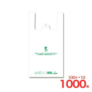 W oCInhnCp[ L 100 VW}