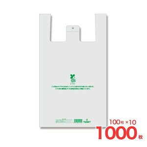 W oCInhnCp[ 3L i` 100 VW}