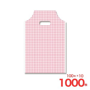 | oCInfBobO 3S MK2 P 100 VW}