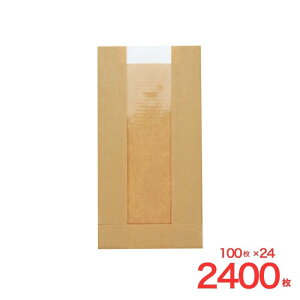 Hi tK[bgP 12-23 ؓnNtg 100 VW}