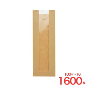 Hi tK[bgP 12-35 ؓnNtg 100 VW}