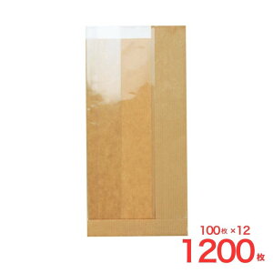 Hi tK[bgP 16-33 ؓnNtg 100 VW}