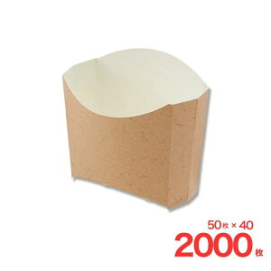 Hie XibNP[X S Ntgi` 50 VW}