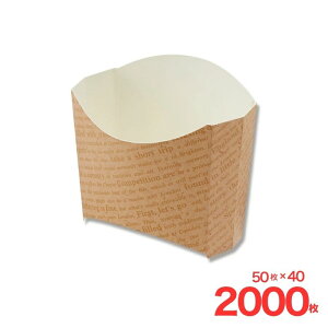 Hie XibNP[X S Ntg`FbJ[ 50 VW}