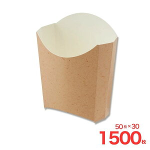 Hie XibNP[X L Ntgi` 50 VW}