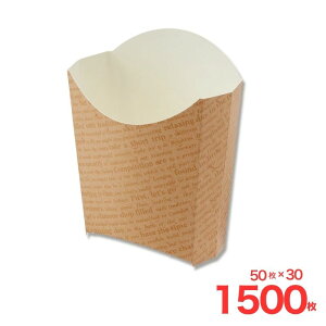 Hie XibNP[X L Ntg`FbJ[ 50 VW}