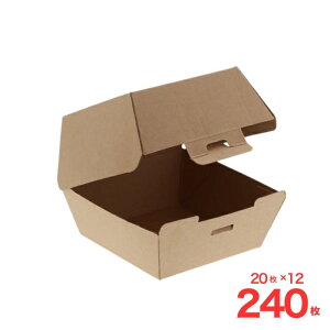 Hie lINtg o[K[BOX S 20 VW}