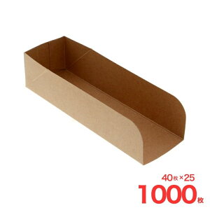 g[ zbghbNg[ Nn S 40 VW}