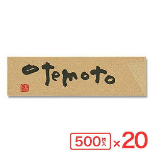 ���� OTEMOTO NR-B 500���� ���䎆��
