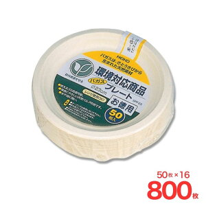 ���p�o�K�X�v���[�g GPF-23 50���� �V���W�}