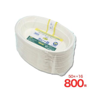 ƖpoKX J[MC NCP230 50 VW}