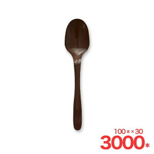 �J�g�����[ �X�v�[��160 �u���E�� �P�� 100�{�� �z�E�P���Y��