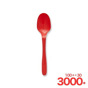 �J�g�����[ �X�v�[��160 ���b�h �P�� 100�{�� �z�E�P���Y��