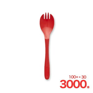 �J�g�����[ �t�H�[�N�X�v�[��160 ���b�h �P�� 100�{�� �z�E�P���Y��