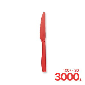 �J�g�����[ �i�C�t160 ���b�h �P�� 100�{�� �z�E�P���Y��