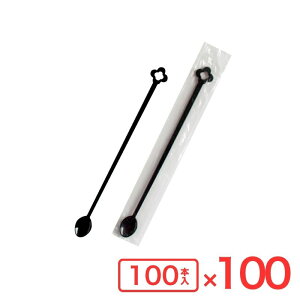 MD-100PBK �}�h���[�X�v�[���� �P�� 100�{�� �T���i�b�v