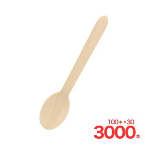 ؐXv[ 160mm o 100{ VW}