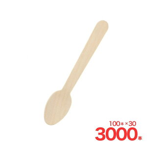 �ؐ��X�v�[�� 140mm �o�� 100�{�� �V���W�}