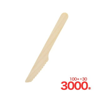 �ؐ��i�C�t 140mm �o�� 100�{�� �V���W�}