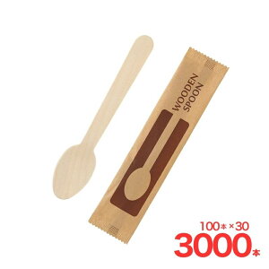 �ؐ��X�v�[�� 140mm ���N������ 100�{�� �V���W�}