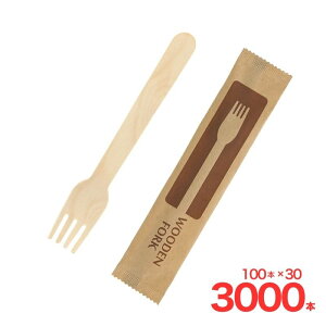 �ؐ��t�H�[�N 140mm ���N������ 100�{�� �V���W�}