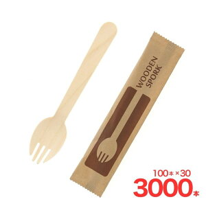 �ؐ��t�H�[�N�X�v�[�� 140mm ���N������ 100�{�� �V���W�}