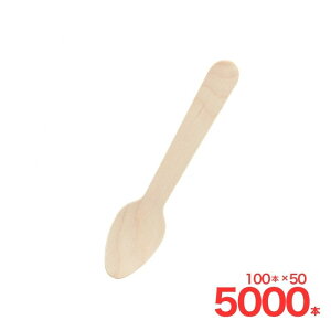 �ؐ��X�v�[�� 110mm �o�� 100�{�� �V���W�}