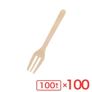 �ؐ��t�H�[�N 100mm �o�� 100�{�� �V���W�}