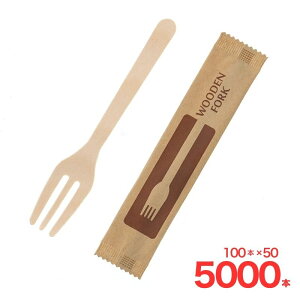 �ؐ��t�H�[�N 100mm ���N������ 100�{�� �V���W�}