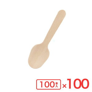 �ؐ��X�v�[�� 85mm �o�� 100�{�� �V���W�}