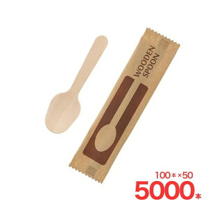 �ؐ��X�v�[�� 85mm ���N������ 100�{�� �V���W�}