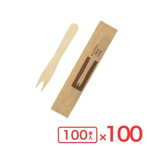 �ؐ��~�j�t�H�[�N 85mm ���N������ 100�{�� �V���W�}