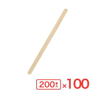 �ؐ��}�h���[ 140mm �o�� 200�{�� �V���W�}