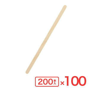 �ؐ��}�h���[ 160mm �o�� 200�{�� �V���W�}