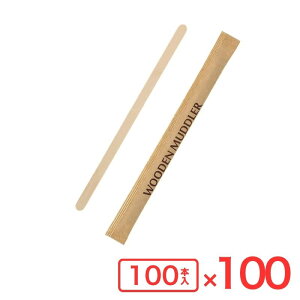 �ؐ��}�h���[ 140mm ���N������ 100�{�� �V���W�}