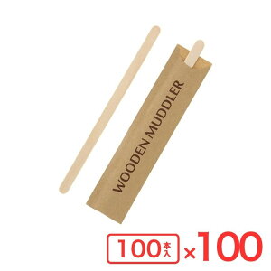 �ؐ��}�h���[ 140mm �ܓ� 100�{�� �V���W�}