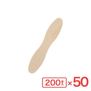 �ؐ��A�C�X�w�� 75mm �o�� 200�{�� �V���W�}