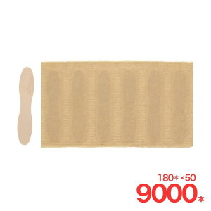 �ؐ��A�C�X�w�� 75mm ���N������ 6�A 180�{�� �V���W�}