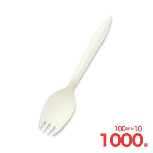 �y�ؗp�t�H�[�N�X�v�[�� �o�C�I�� �P�� 100�{�� �V���W�}