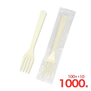 �g���̂� �w�C�R�[�v���t�H�[�N 16cm �A�C�{���[ �P�� 100�{�� �V���W�}