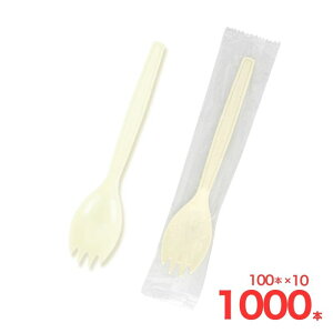 �g���̂� �w�C�R�[�v���X�`�b�N�t�H�[�N�X�v�[�� 16cm �A�C�{���[ �P�� 100�{�� �V���W�}