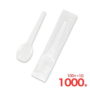 �g���̂� �w�C�R�[�v���X�v�[�� 10cm ���� �P�� 100�{�� �V���W�}