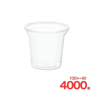 �v���J�b�v �w�C�R�[�����J�b�v A-PET 1�I���X ���a45mm 100�� �V���W�}